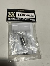 Hayes Stroker Ryde Trail Carbon Internal Kit 98-22031, new 