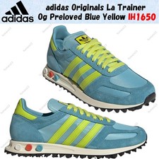 adidas Originals La Trainer Og