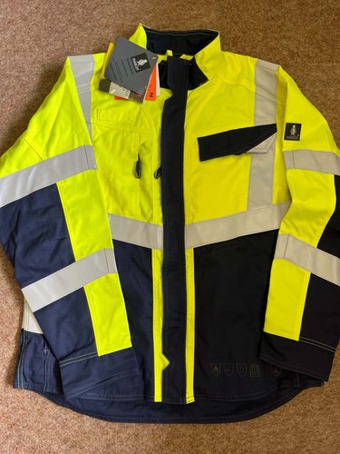 Mascot multisafe biel - mascot,