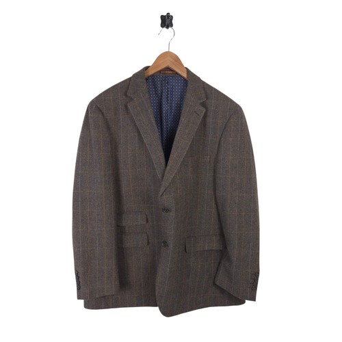 Mens skopes heritage - mens,