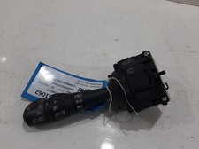 DACIA SANDERO STEPWAY LAUREATE