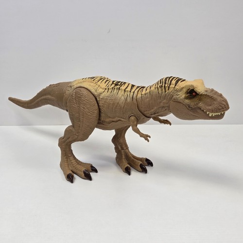 Jurassic world hunt chomp - hunt,