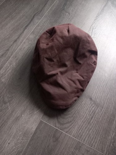 Failsworth wool melton flat - failsworth,