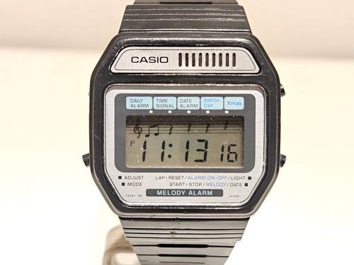 Vintage rare japan - vintage,