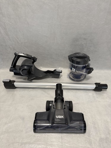 Vax blade classic clsv - vax,