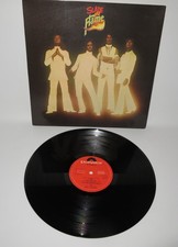 Slade In Flame LP 1974 All