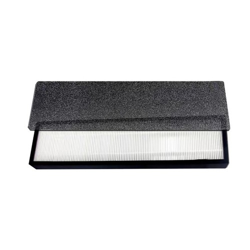 Flt5000 5111 ac5000 - ac5000, compatible