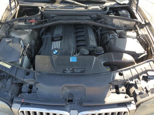 2007 2008 2009 2010 bmw - 2009,