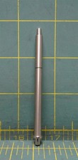 Seigler StarMag/StarDrag SM/SD