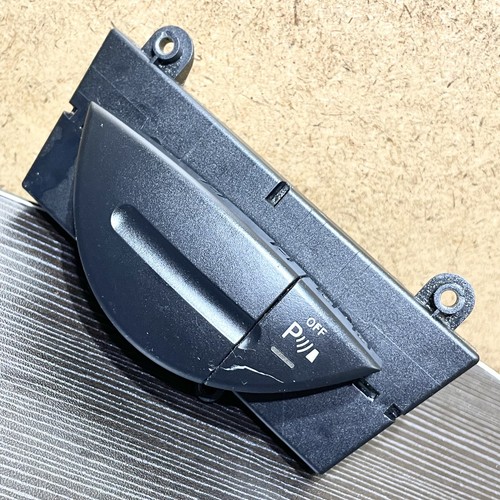 2118213058 mercedes w211 - 2118213058,