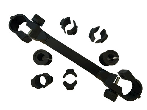 Fishing umbrella arm - fishing,