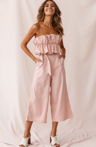 New saints secrets linen - saints,