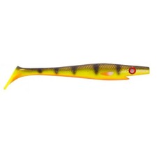 Strike pro lure pig - pig, shad