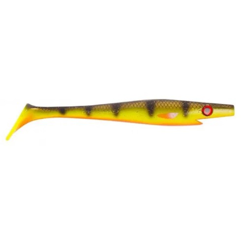 Strike pro lure - lure, shad