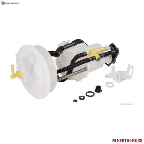Fuel filter j1334041 - fuel, honda