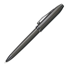Cross Townsend Ballpoint Pen