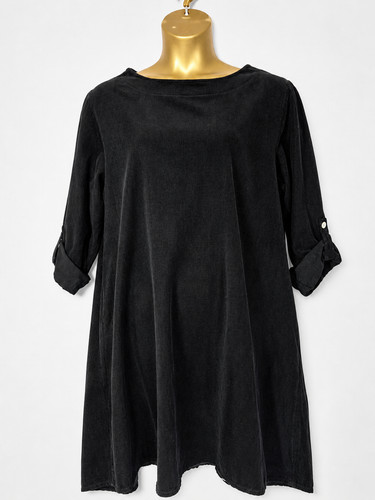 Diverse italy black - diverse,