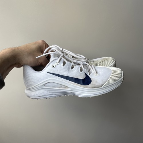 Women nike vapor 12 - women’s,