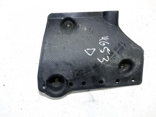 Other parts toyota prius - ,