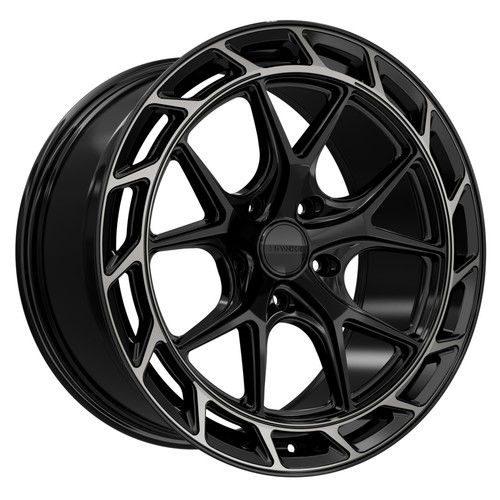 For land rover defender 130 - for,
