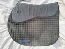 Prolite Saddle Pad