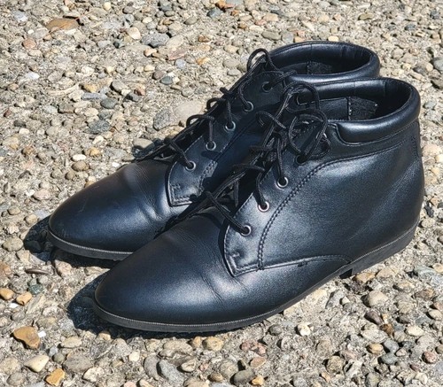 Womens vintage west 31st - womens,