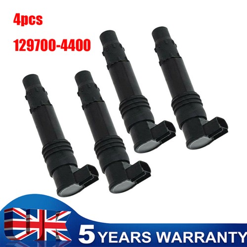 4pcs 129700 4400 bandit - 4pcs, 129700-4400