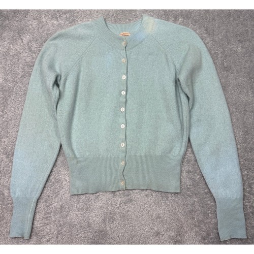 Vintage ballantyne pure - vintage,