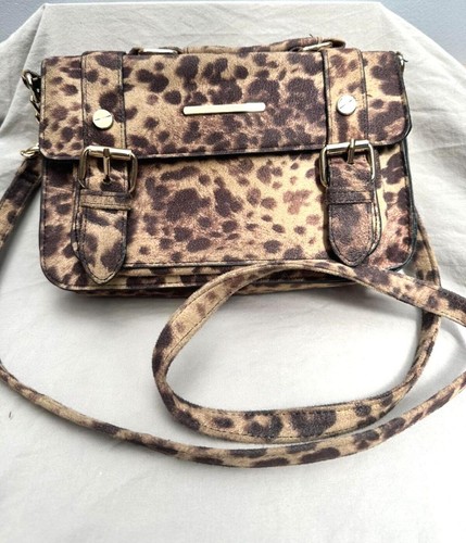 River island leopard print - island,