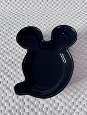 Disneyland Paris Exclusive