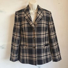 vintage MARCONA Pure Virgin