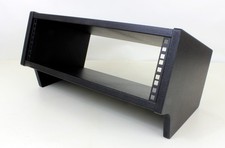 19" 3U DESKTOP STUDIO RACK POD