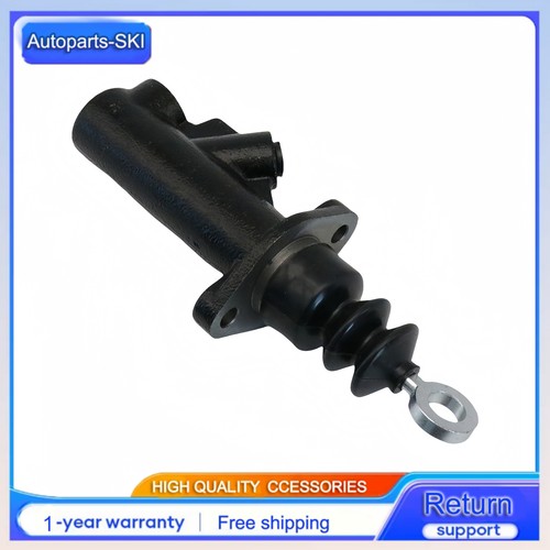 Master brake cylinder - master,