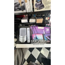 MXL 990 / 991 Condenser