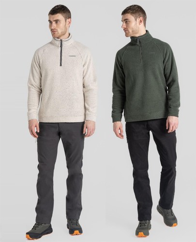 Craghoppers mens karlton - craghoppers,