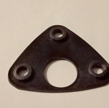 Range Rover Classic Sun Visor