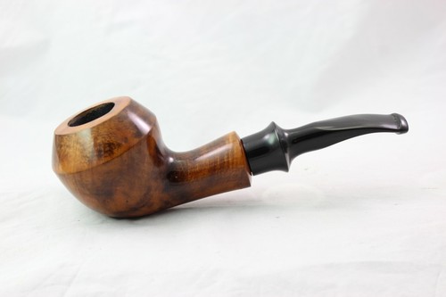 Pipe pipa bruyere - pipe,,