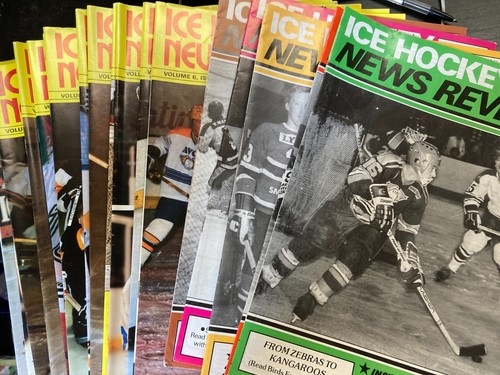 The football cabin ice - football,
