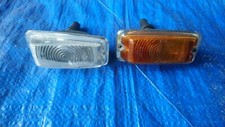 Fanalino freccia destro Lancia
