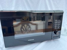 Samsung 900W 28L Combination