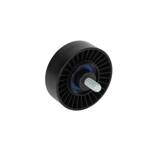 Skf vkm 33046 - skf, deflection/guide