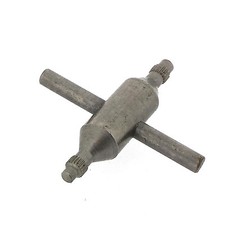 Rolex Case Tube Remover