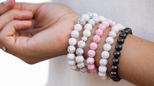 Manifestation gemstone - manifestation,