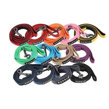Puppia Soft Classic Small Lead