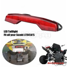 For Suzuki LTR450 LTR 450 ATV