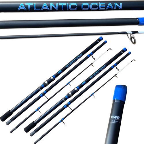 Lidsters fishing blue - lidsters,