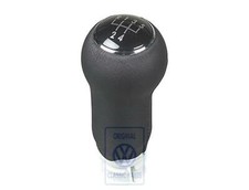 VW Golf MK4 Bora Leather