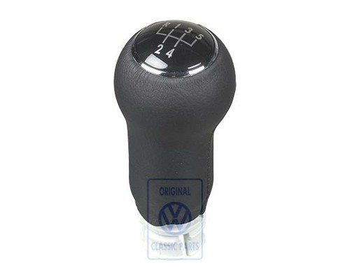 Golf mk4 bora leather - golf,