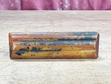 Vintage art deco celluloid - art,