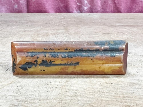 Vintage art deco celluloid - vintage, /